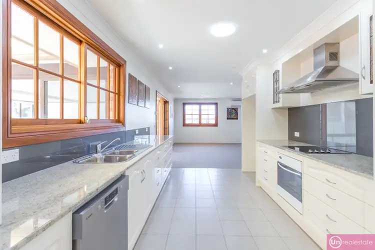 Second view of Homely house listing, 27 Pepperman Road, Boambee East NSW 2452