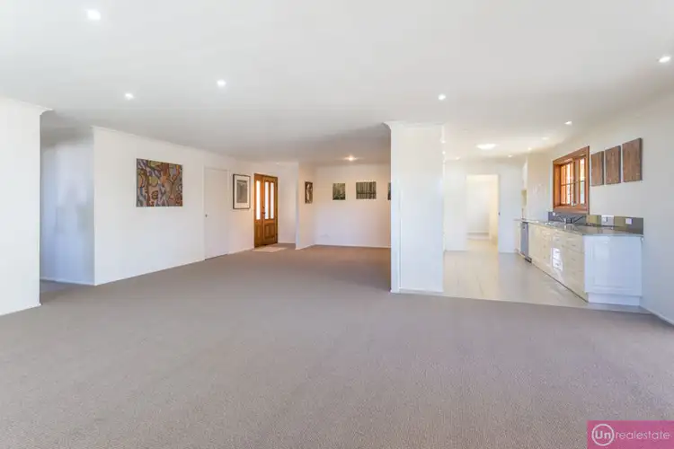 Third view of Homely house listing, 27 Pepperman Road, Boambee East NSW 2452