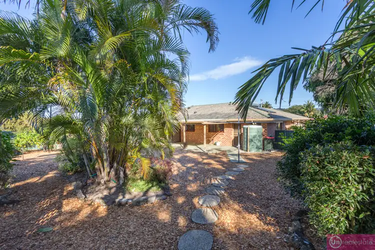 Fourth view of Homely house listing, 27 Pepperman Road, Boambee East NSW 2452