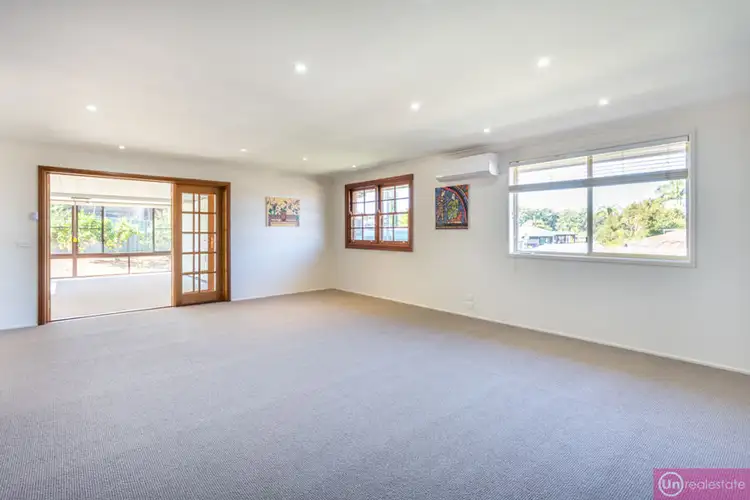 Fifth view of Homely house listing, 27 Pepperman Road, Boambee East NSW 2452