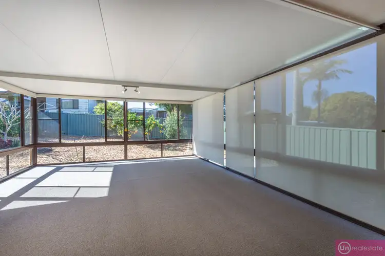 Sixth view of Homely house listing, 27 Pepperman Road, Boambee East NSW 2452