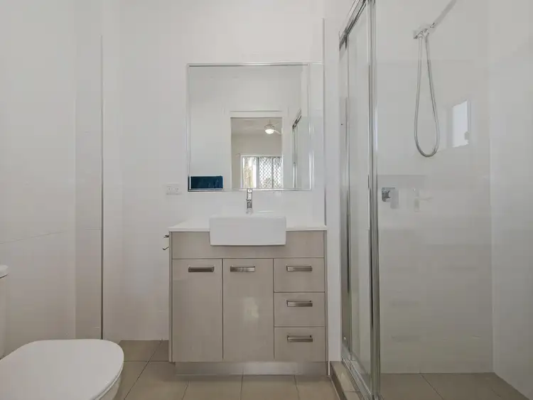 Seventh view of Homely unit listing, 6/12 Drayton Terrace, Wynnum QLD 4178