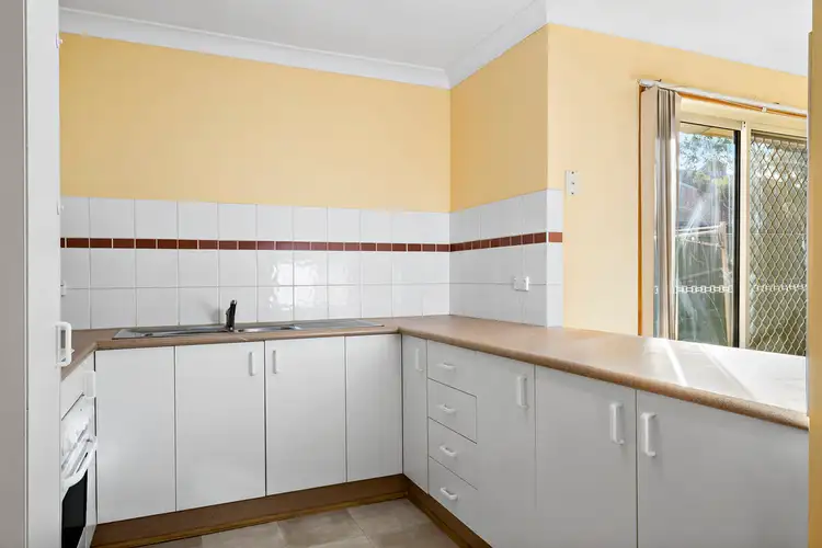 Fourth view of Homely townhouse listing, 10/73 Park Avenue, Kingswood NSW 2747