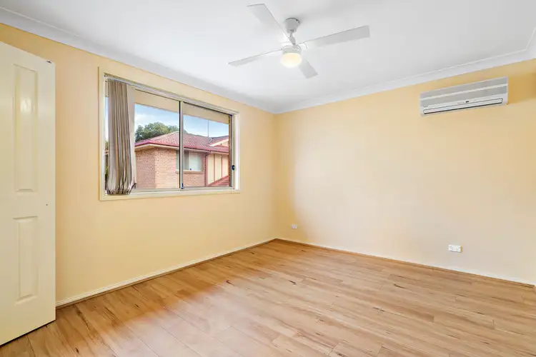 Fifth view of Homely townhouse listing, 10/73 Park Avenue, Kingswood NSW 2747