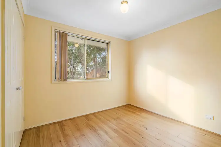 Sixth view of Homely townhouse listing, 10/73 Park Avenue, Kingswood NSW 2747