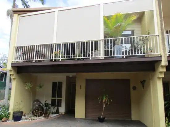 Unit 1/18 McKean Road, Scarness QLD 4655