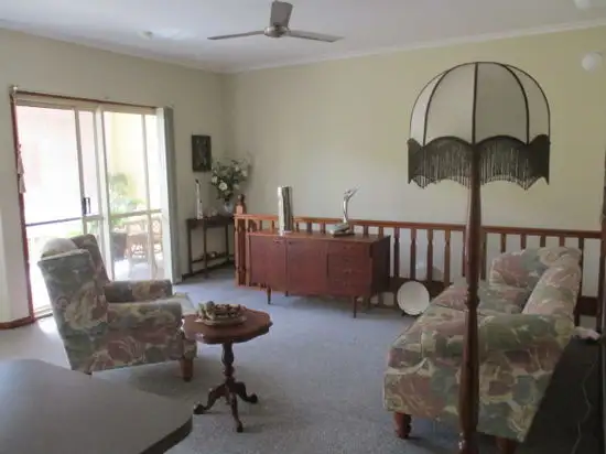 Third view of Homely unit listing, Unit 1/18 McKean Road, Scarness QLD 4655