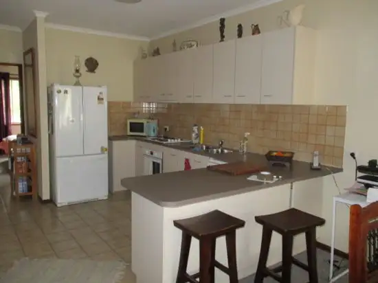 Fourth view of Homely unit listing, Unit 1/18 McKean Road, Scarness QLD 4655