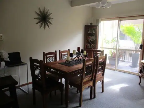 Fifth view of Homely unit listing, Unit 1/18 McKean Road, Scarness QLD 4655