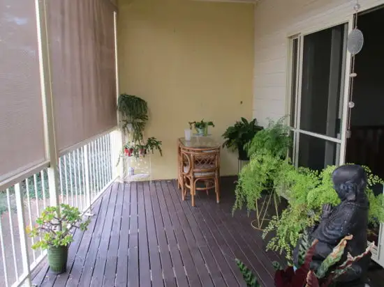 Seventh view of Homely unit listing, Unit 1/18 McKean Road, Scarness QLD 4655