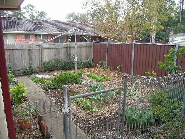 Second view of Homely house listing, 163B Kildare Road, Blacktown NSW 2148