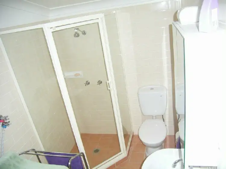 Third view of Homely house listing, 163B Kildare Road, Blacktown NSW 2148