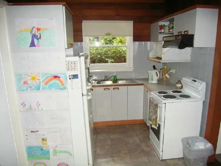 Fourth view of Homely house listing, 163B Kildare Road, Blacktown NSW 2148