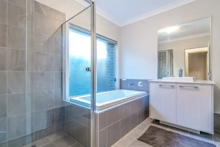 Fifth view of Homely house listing, 16 Winter Street, Denham Court NSW 2565
