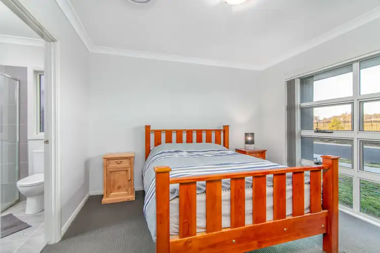 Sixth view of Homely house listing, 16 Winter Street, Denham Court NSW 2565