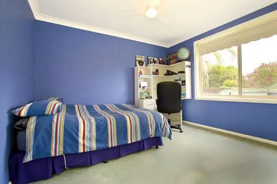 Sixth view of Homely house listing, 14 Berridale Ave, South Penrith NSW 2750