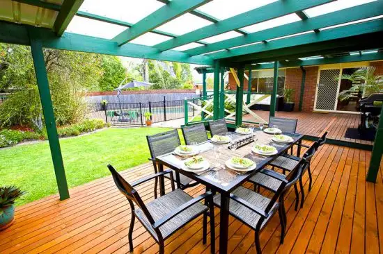 Seventh view of Homely house listing, 14 Berridale Ave, South Penrith NSW 2750