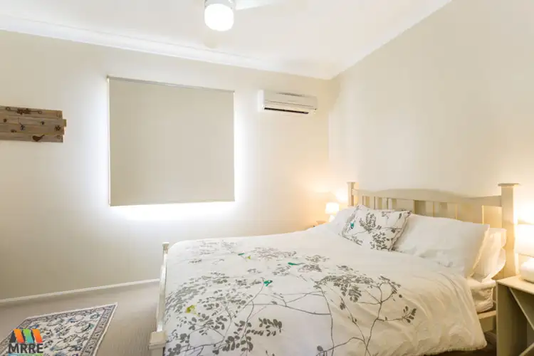 Seventh view of Homely house listing, 1 Matthews Street, Andergrove QLD 4740