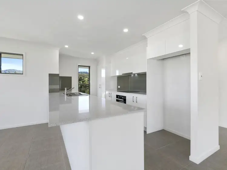 Fourth view of Homely house listing, 10 Bowerbird Avenue, Burnside QLD 4560