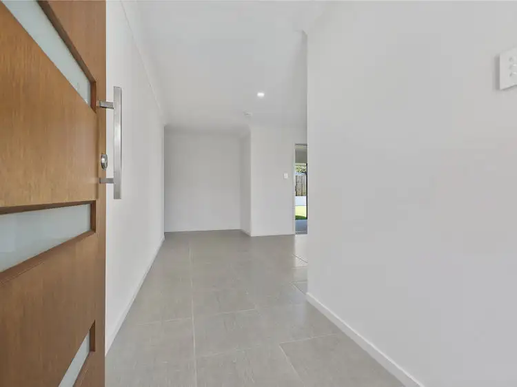 Sixth view of Homely house listing, 10 Bowerbird Avenue, Burnside QLD 4560