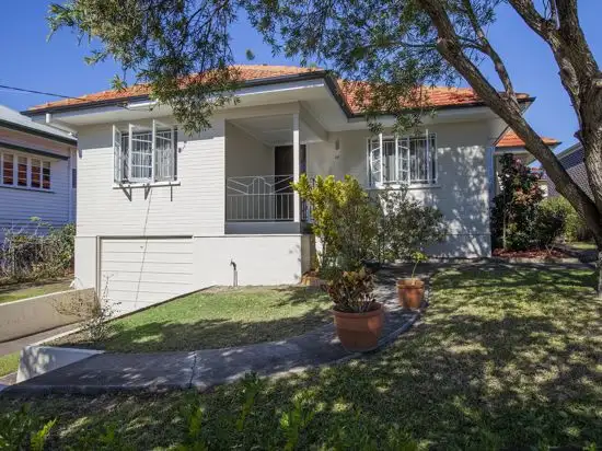 Main view of Homely house listing, 86 Sterculia Avenue, Holland Park West QLD 4121