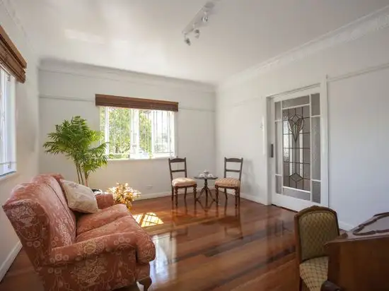Third view of Homely house listing, 86 Sterculia Avenue, Holland Park West QLD 4121