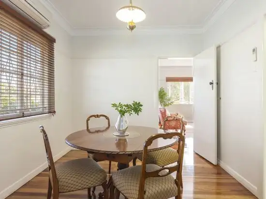 Fifth view of Homely house listing, 86 Sterculia Avenue, Holland Park West QLD 4121