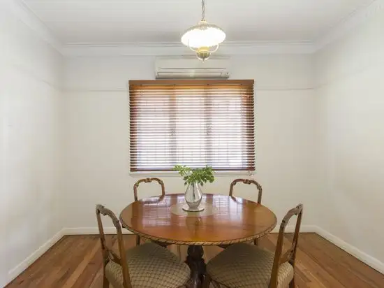 Sixth view of Homely house listing, 86 Sterculia Avenue, Holland Park West QLD 4121