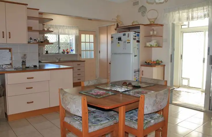 Third view of Homely house listing, 21 Saville Street Geneva, Kyogle NSW 2474