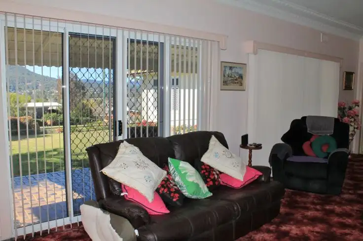 Seventh view of Homely house listing, 21 Saville Street Geneva, Kyogle NSW 2474