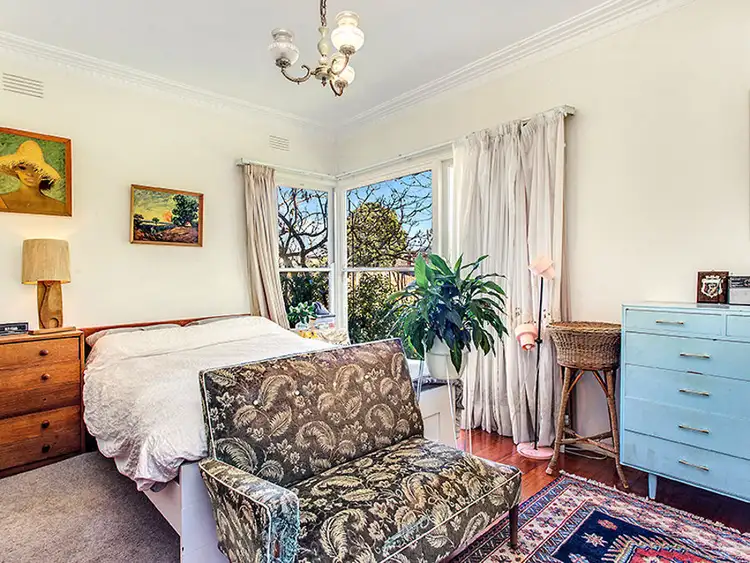 Third view of Homely house listing, 22 Harbury Street, Reservoir VIC 3073