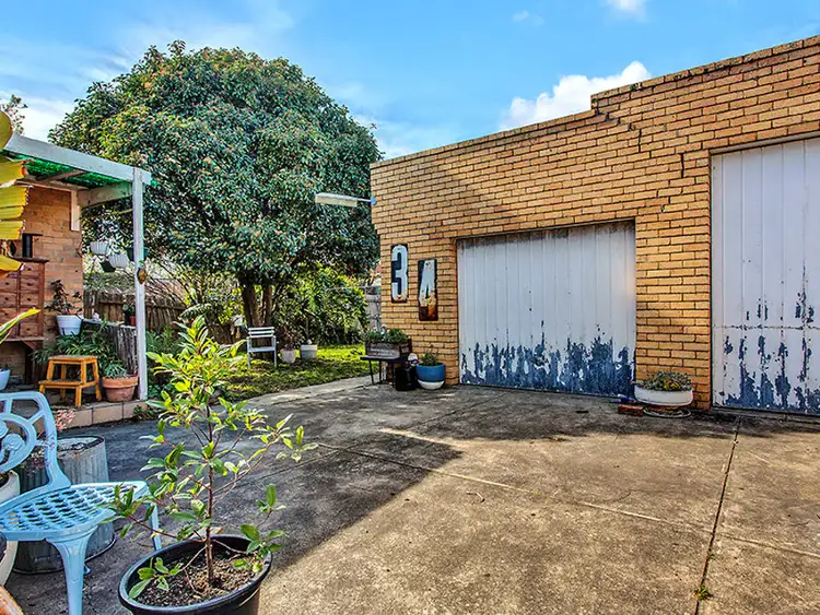Fourth view of Homely house listing, 22 Harbury Street, Reservoir VIC 3073