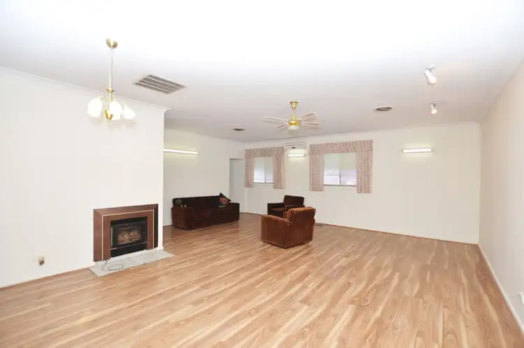 Third view of Homely house listing, 8 Monash Crescent, Mount Austin NSW 2650
