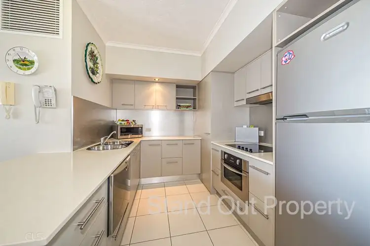 Sixth view of Homely unit listing, 14/3-9 North Street, Woorim QLD 4507