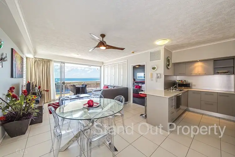 Seventh view of Homely unit listing, 14/3-9 North Street, Woorim QLD 4507