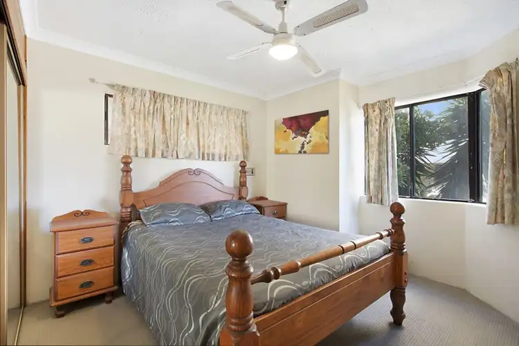 Fifth view of Homely unit listing, 2/20 Boundary Street, Rainbow Bay QLD 4225
