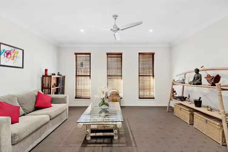 1 Veninde Lane, Coomera QLD 4209