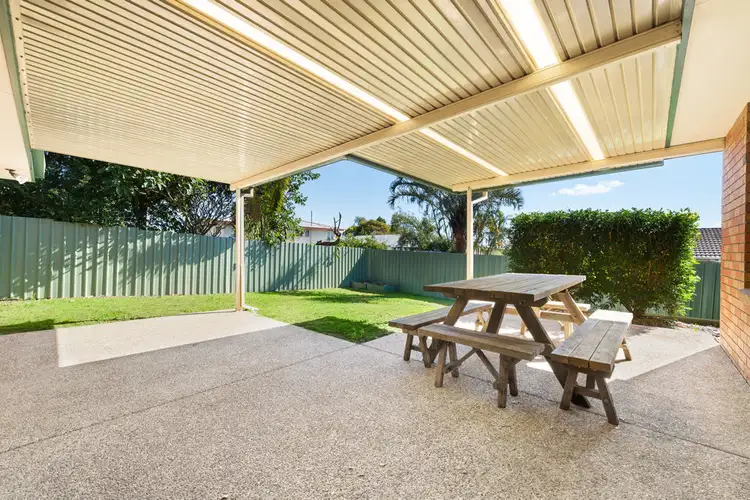 Second view of Homely house listing, 15 Yungaba Place, Bracken Ridge QLD 4017