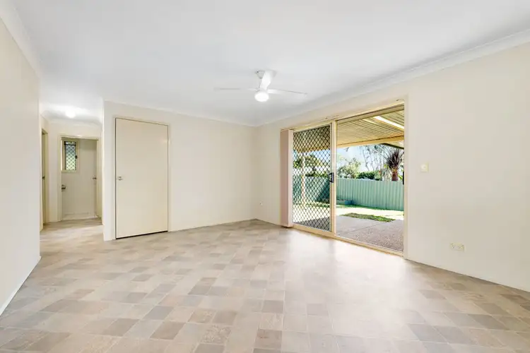 Third view of Homely house listing, 15 Yungaba Place, Bracken Ridge QLD 4017