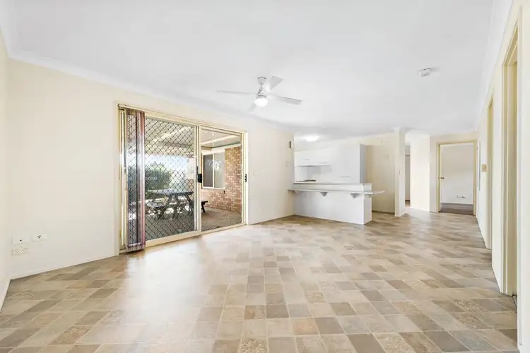 Fifth view of Homely house listing, 15 Yungaba Place, Bracken Ridge QLD 4017