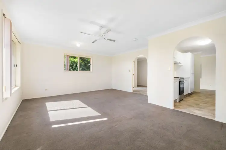 Sixth view of Homely house listing, 15 Yungaba Place, Bracken Ridge QLD 4017