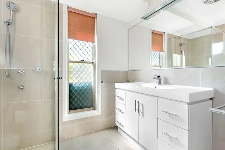 Fifth view of Homely house listing, 8 Colo Close, Mountain Creek QLD 4557