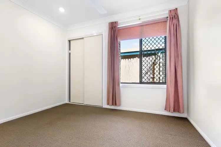 Sixth view of Homely house listing, 8 Colo Close, Mountain Creek QLD 4557