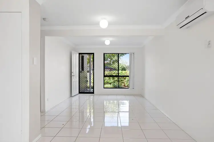 Second view of Homely house listing, 16/54 Outlook Place, Durack QLD 4077