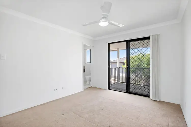 Sixth view of Homely house listing, 16/54 Outlook Place, Durack QLD 4077