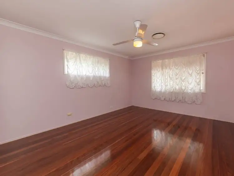 Fifth view of Homely house listing, 38 Bergin Road, Ferny Grove QLD 4055