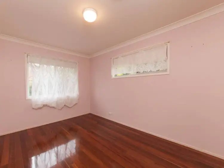 Sixth view of Homely house listing, 38 Bergin Road, Ferny Grove QLD 4055
