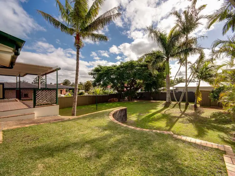 Second view of Homely house listing, 129 Ellison Road, Geebung QLD 4034