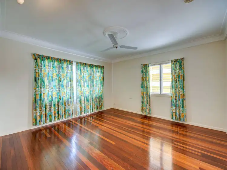 Third view of Homely house listing, 129 Ellison Road, Geebung QLD 4034
