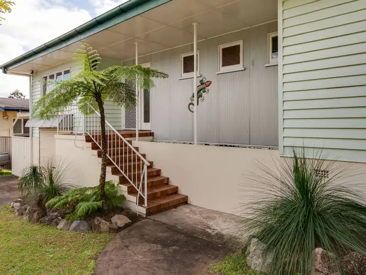 Sixth view of Homely house listing, 129 Ellison Road, Geebung QLD 4034